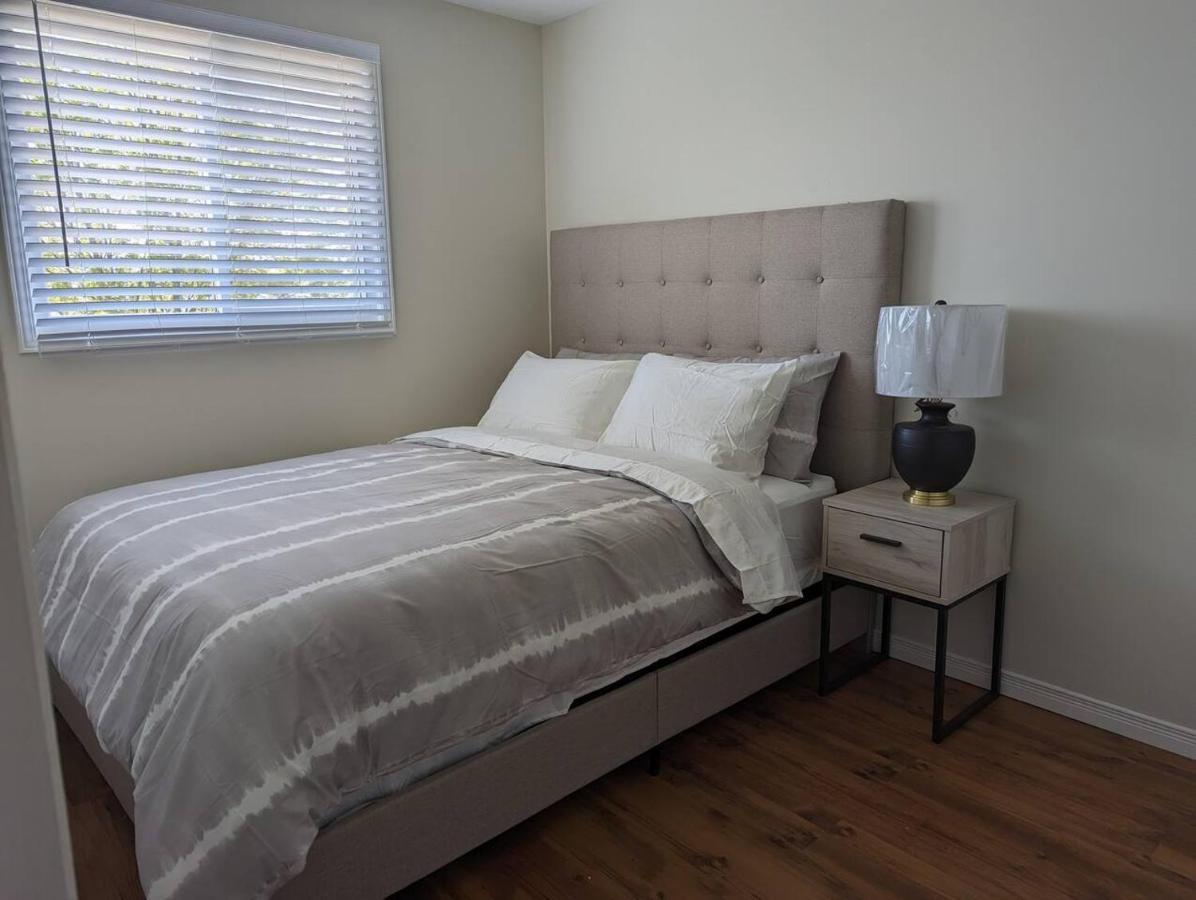 Adorable 4 Bed,3 Bath House Villa Kingston Exterior foto